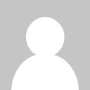 Profile picture of YaeWon Jin