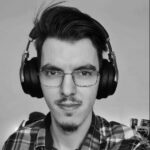 Profile picture of Benedikt Staege